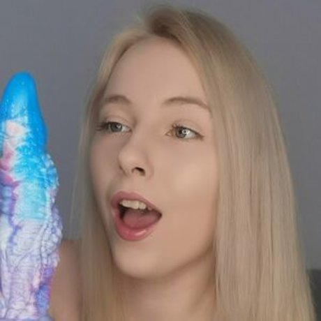 workout onlyfans free porn images