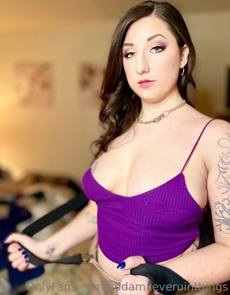 addamxeveruinthings pornstar top archive