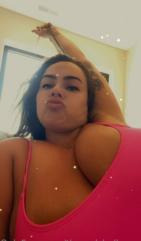 blonde asian onlyfans pornos gallery