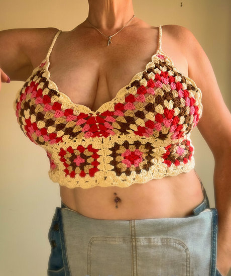 sulis minerva star sexy pictures