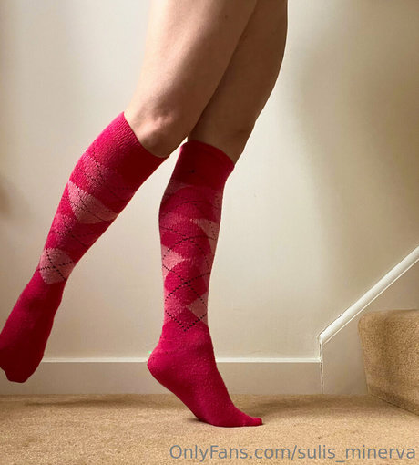 sulis minerva pornstar sexy pictures