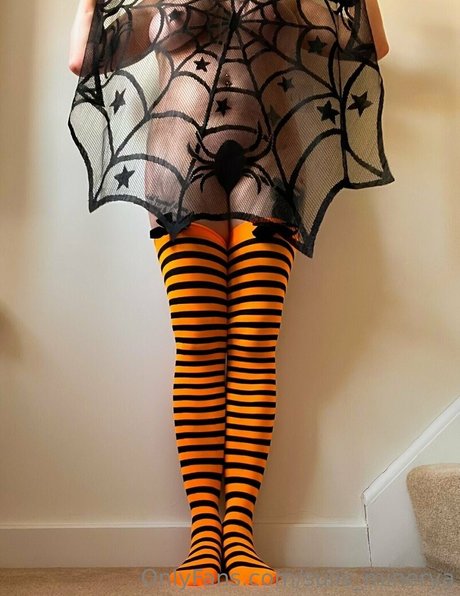 sulis minerva pornstar sex picture