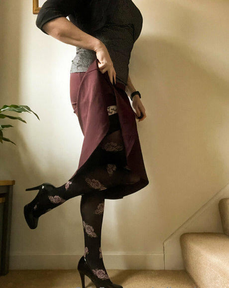 sulis minerva pornstar hd photos