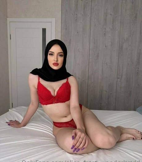 college girl onlyfans exclusive pictures