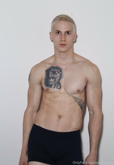 anal cum onlyfans art xxx picture