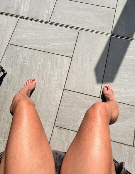 cheekysoles333 star gallery