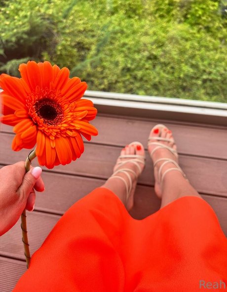 money onlyfans free sex pictures