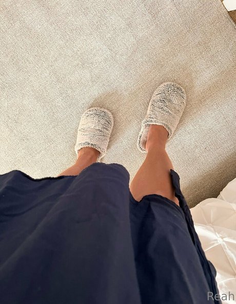 cheekysoles333 high quality star photos