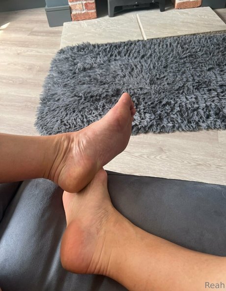 cheekysoles333 model sex pics