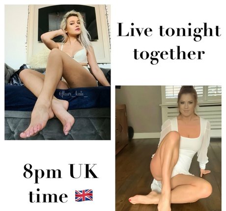 beauty girls onlyfans beautiful porn gallery