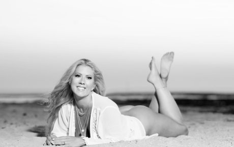 cheekysoles333 art star pictures