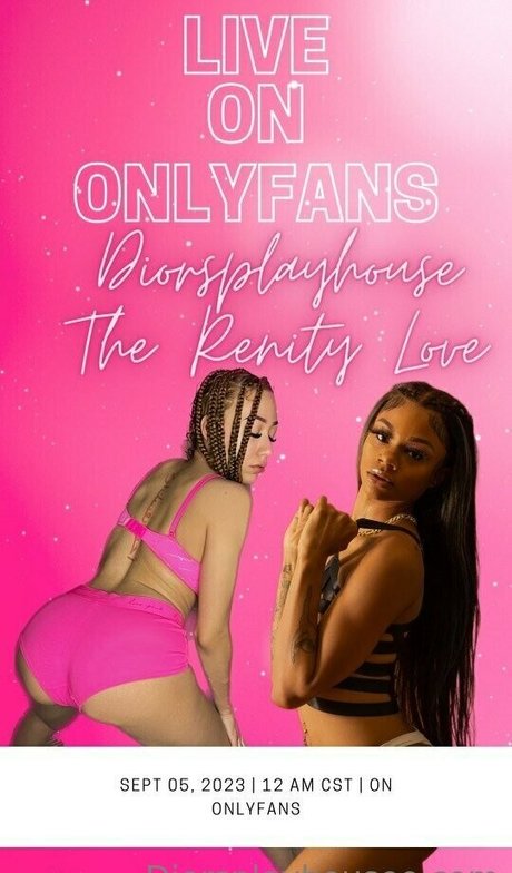 diorsplayhousee sex star image