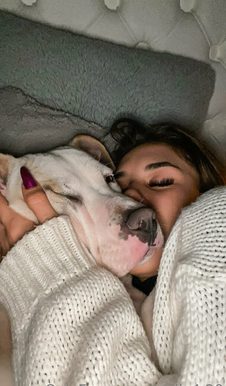 molly4 20 pretty pornstar galleries