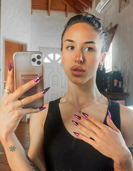 japanese blowjob onlyfans art nude images