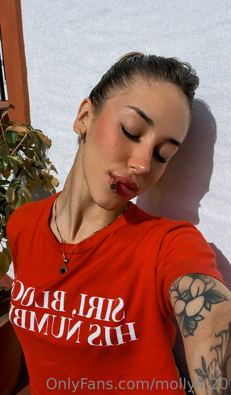 molly4 20 Profile Photo