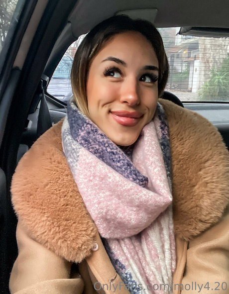 mom fuck onlyfans hot naked photo