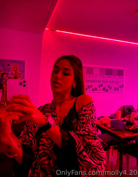 molly4 20 pornstar high quality images