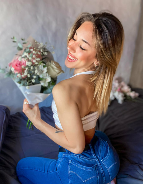 molly4 20 top actress image