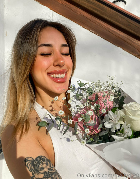 molly4 20 top actress pics