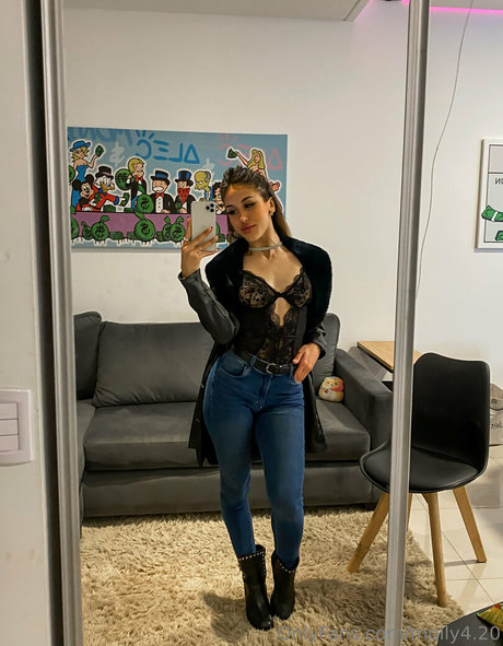 molly4 20 model porn image