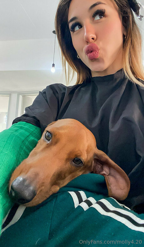 mom fuck onlyfans hd pics