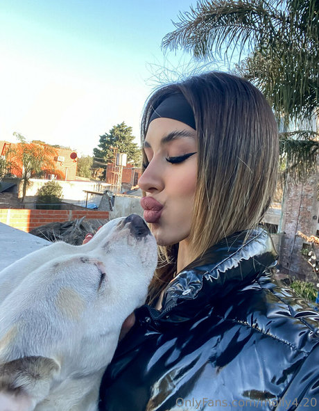 molly4 20 top star pics