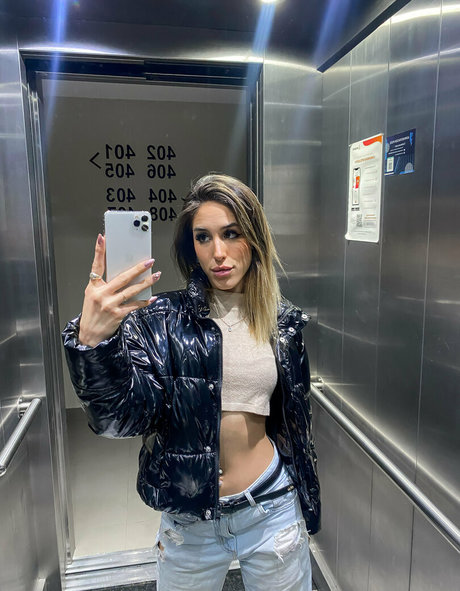 molly4 20 pretty pornstar photo