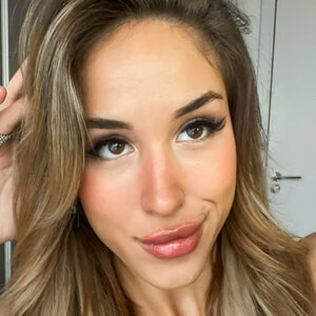 molly4 20 pornstar top images