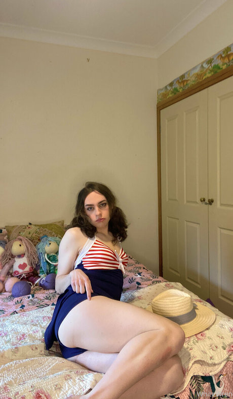 money onlyfans art nude image