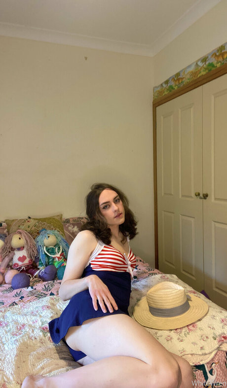 raven onlyfans hot sex pics