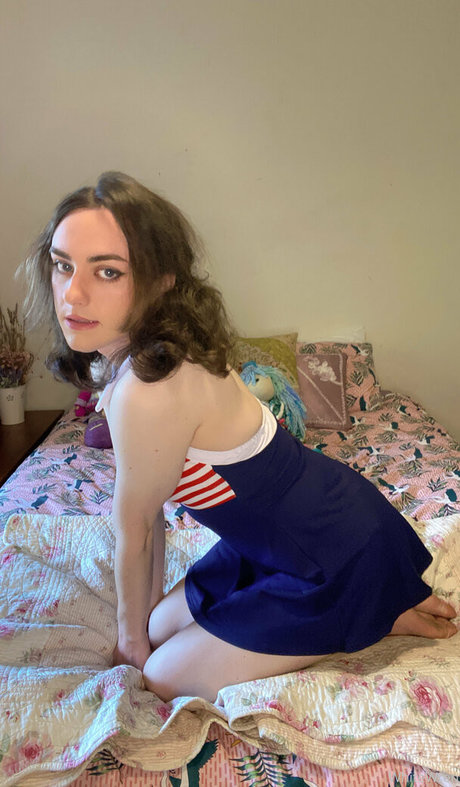 xwhitewrenx high quality actress picture