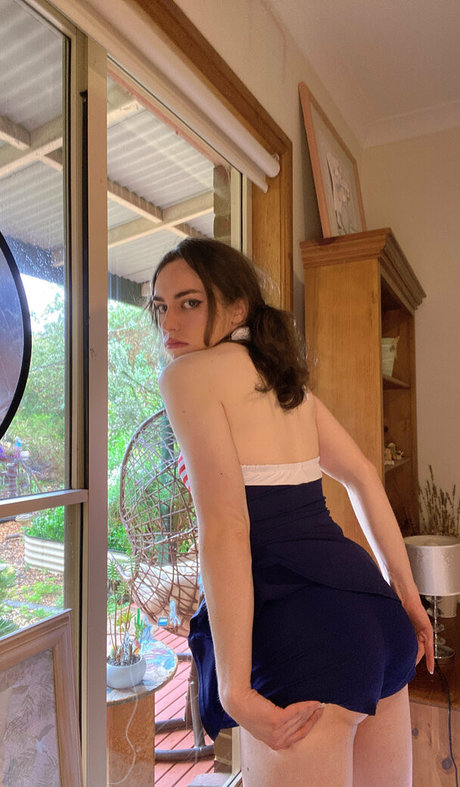 xwhitewrenx best star images