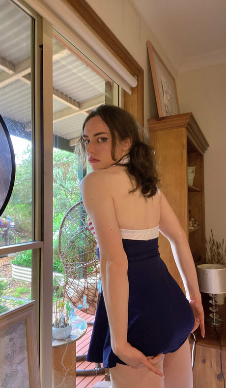 nerdy onlyfans free xxx images