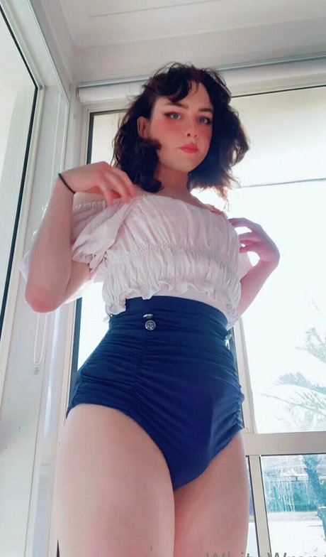 xwhitewrenx star sex pic