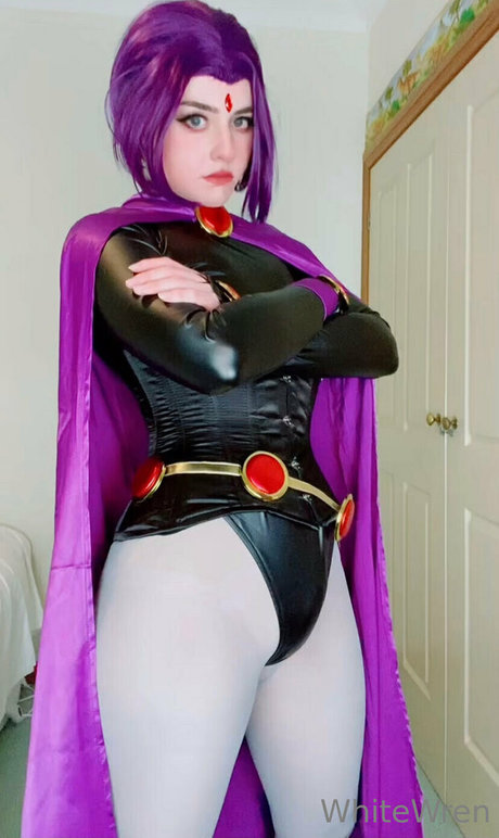 xwhitewrenx star best archive