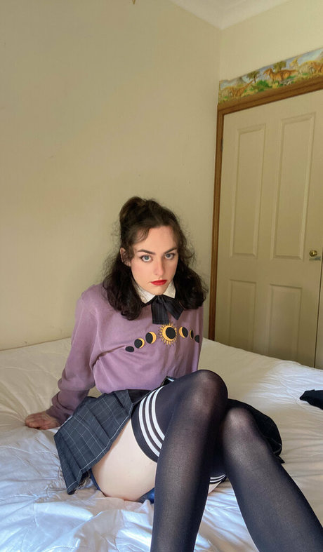 xwhitewrenx Photo Gallery