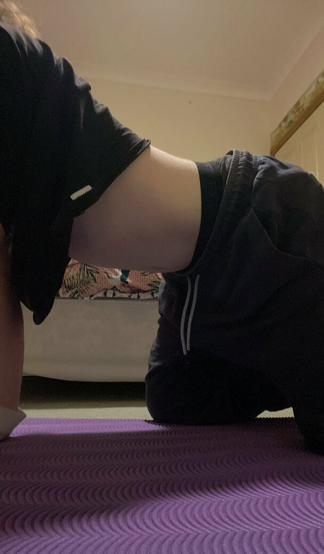 big areolas onlyfans nudes gallery