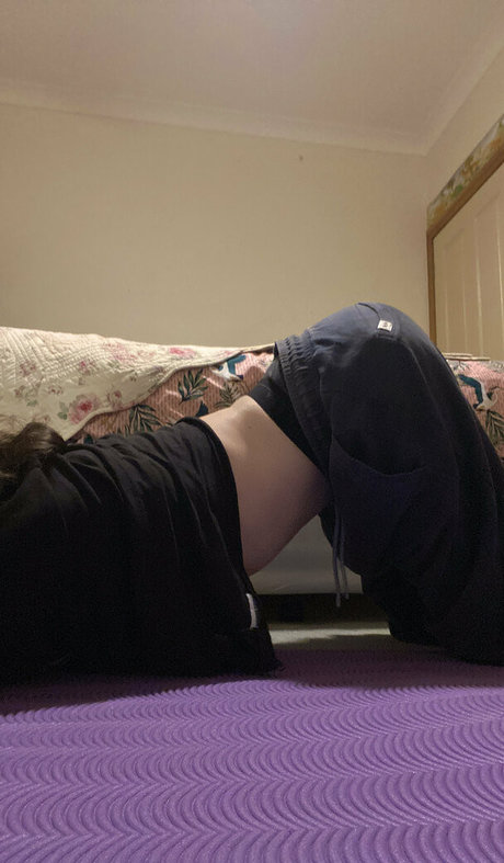 xwhitewrenx model best img