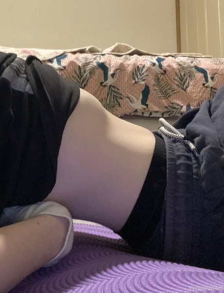 blonde milf big tits onlyfans art naked pics