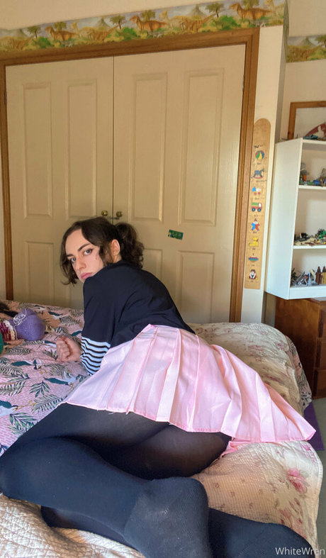 huge dick onlyfans art nude images