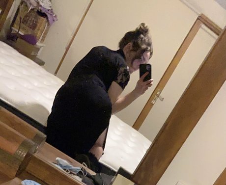 xwhitewrenx model exclusive picture