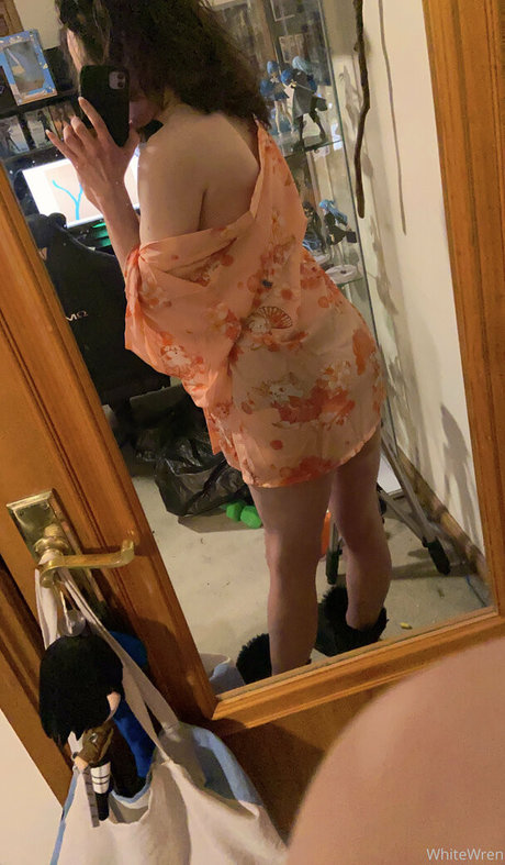 xwhitewrenx hd star pictures