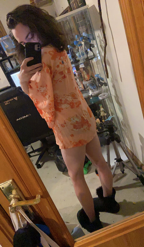 xwhitewrenx pretty model photos