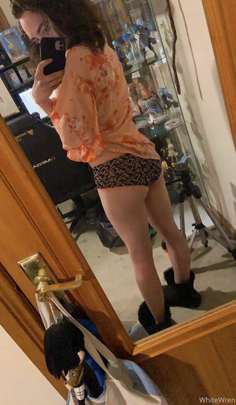 non nude onlyfans hot naked pictures