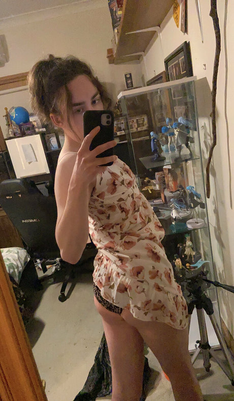 xwhitewrenx nice model gallery