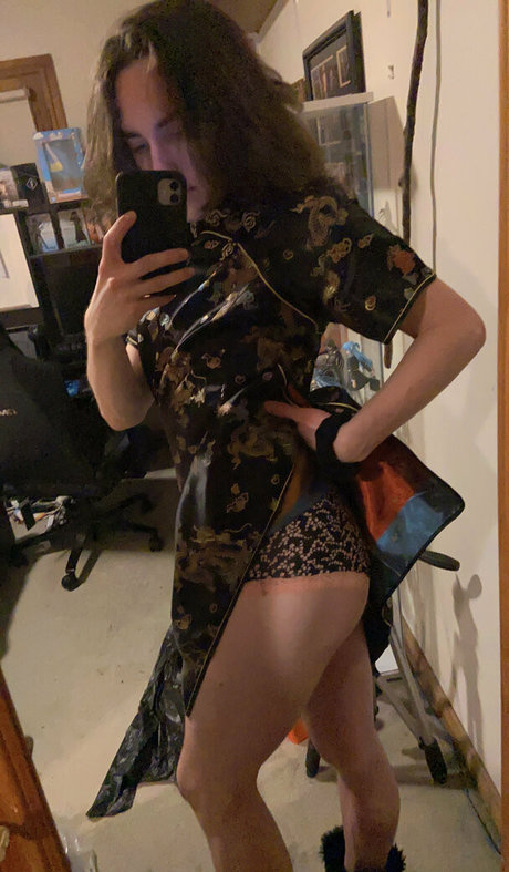 brazilian teen onlyfans perfect image