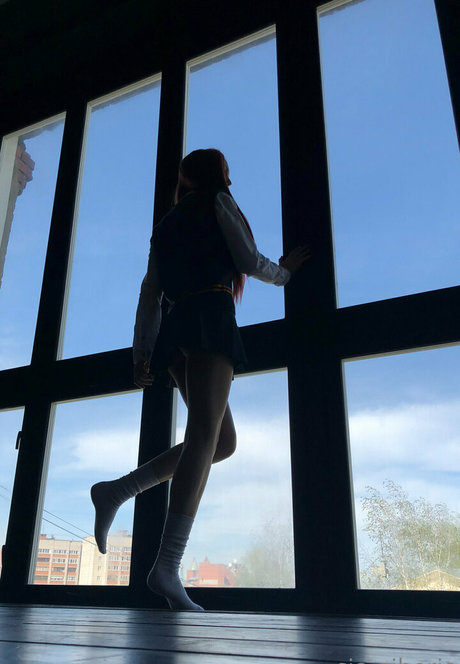 grandma onlyfans sexy nudes galleries