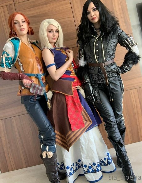 farm onlyfans hot naked galleries