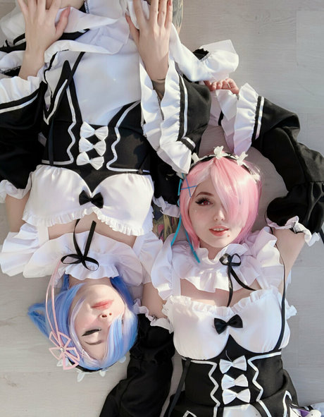 hairy legs onlyfans beautiful image