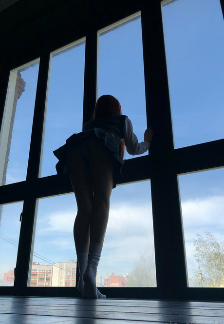 small onlyfans hot sex photo